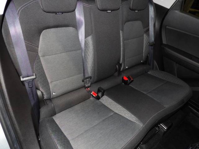 Renault Captur image 5