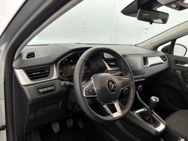 Renault Captur image 2