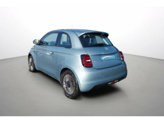 Fiat 500 image 7