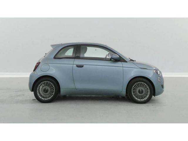 Fiat 500 image 5