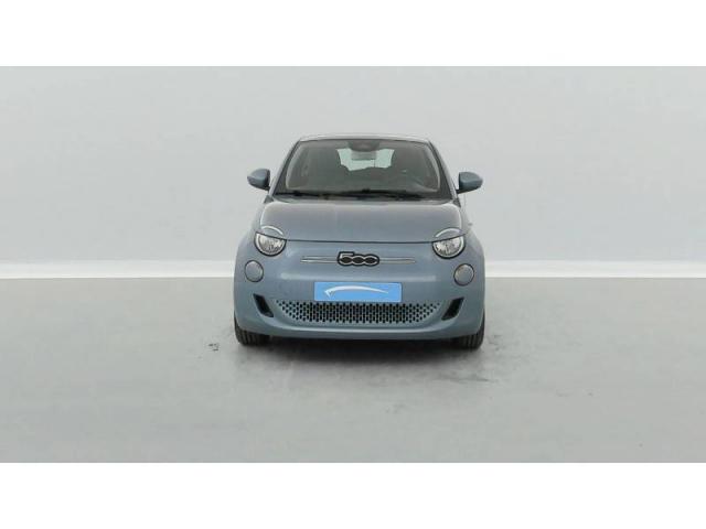 Fiat 500 image 2