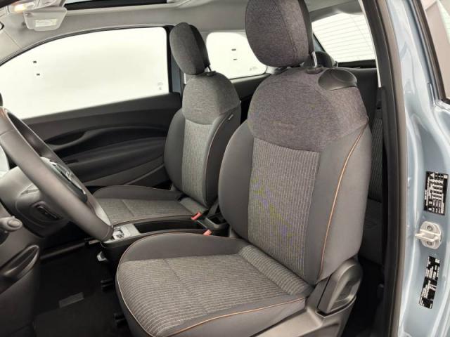 Fiat 500 image 3