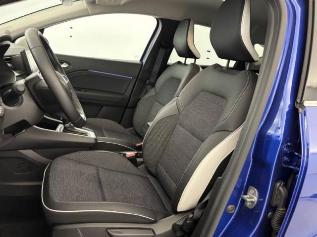 Renault Captur image 3