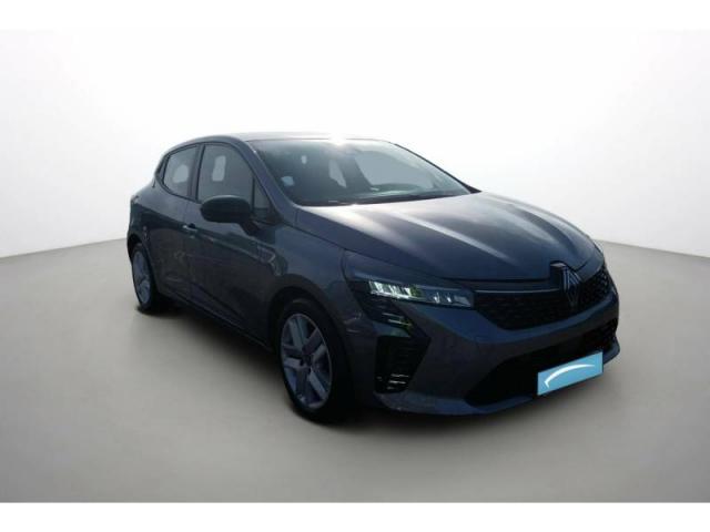 Renault Clio image 7