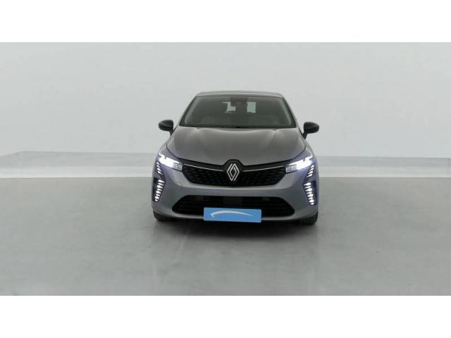 Renault Clio image 5
