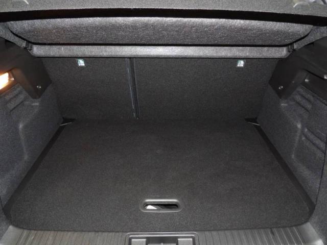 Renault Captur image 9