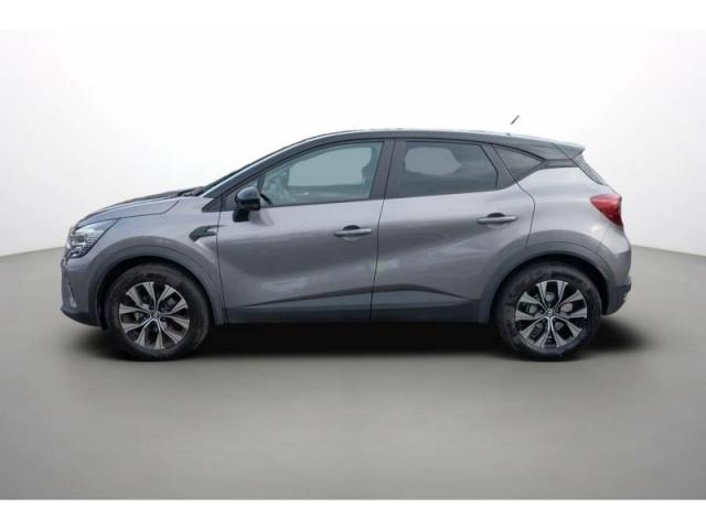 Renault Captur image 9