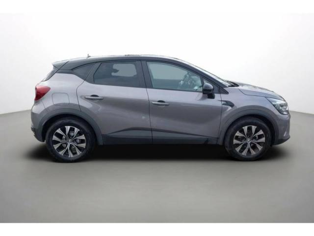 Renault Captur image 5