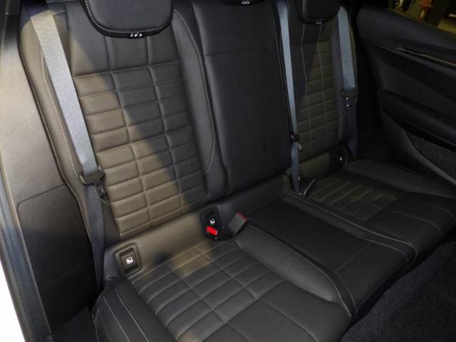 Renault Mégane image 4