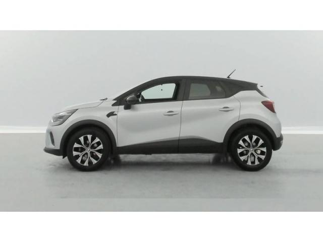 Renault Captur image 5