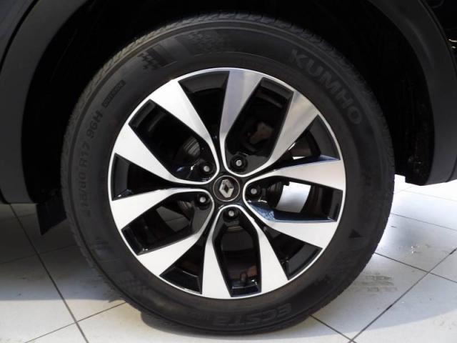 Renault Arkana image 8