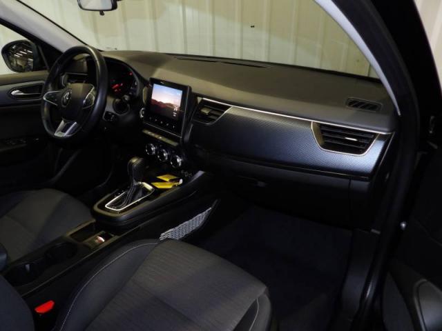 Renault Arkana image 3