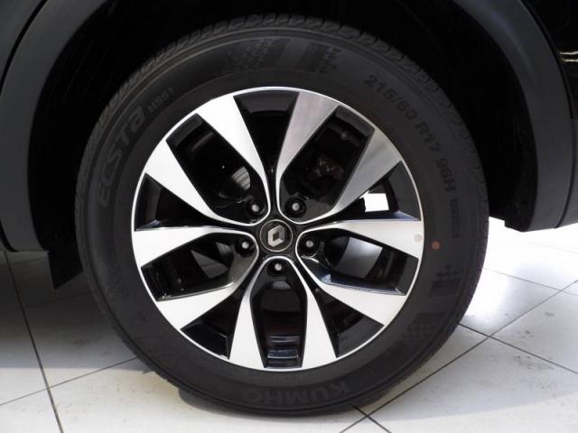 Renault Arkana image 3