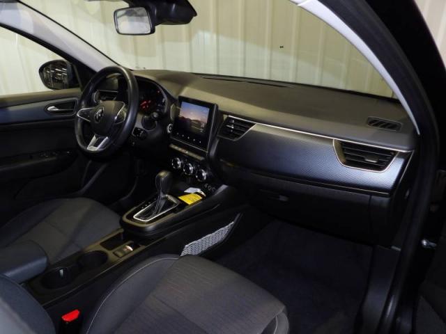 Renault Arkana image 7