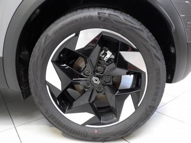 Renault Captur image 5