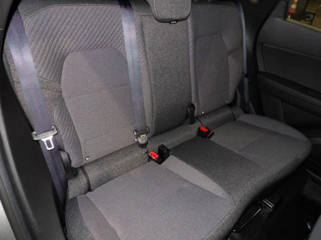 Renault Captur image 9