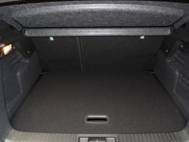 Renault Captur image 8