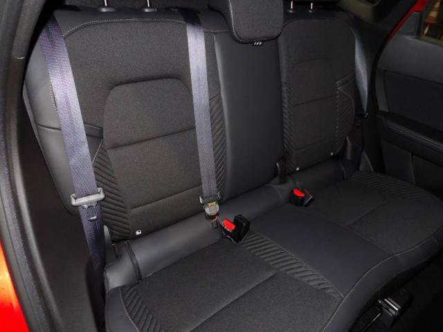 Renault Symbioz image 3
