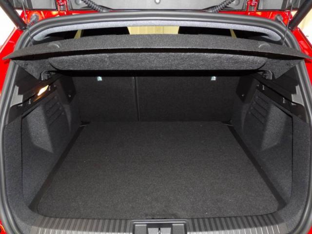 Renault Symbioz image 8