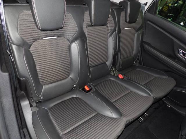 Renault Scénic image 5