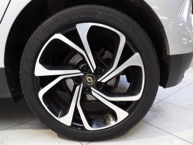 Renault Scénic image 7
