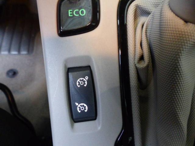 Renault Zoe image 3