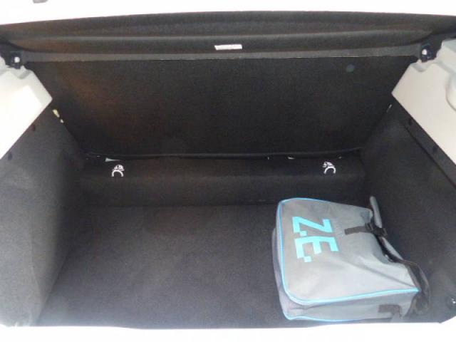 Renault Zoe image 6
