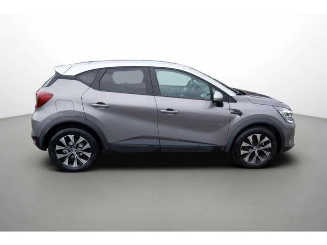 Renault Captur image 6