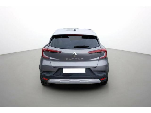 Renault Captur image 3