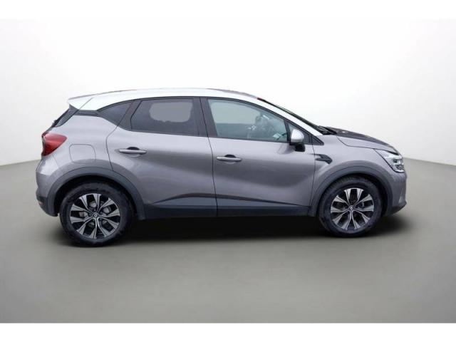 Renault Captur image 5