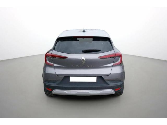 Renault Captur image 3