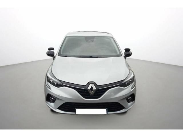 Renault Clio image 3