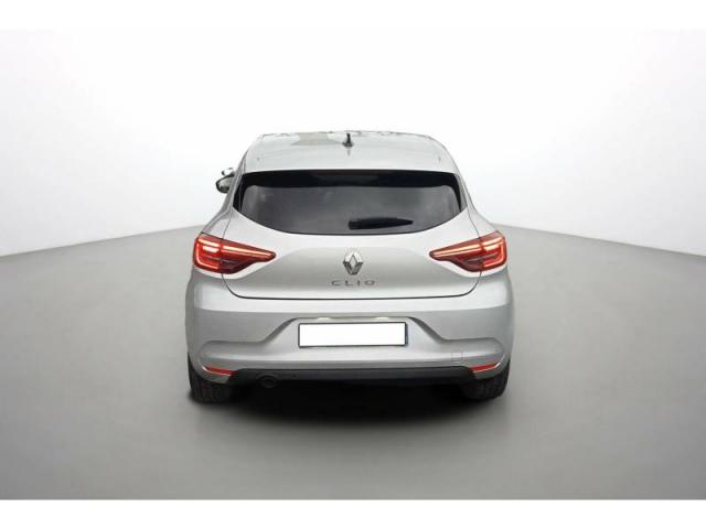 Renault Clio image 9