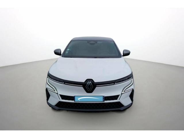 Renault Mégane image 2