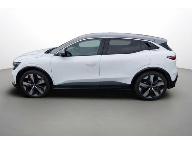 Renault Mégane image 4