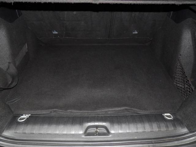 Peugeot 2008 image 6