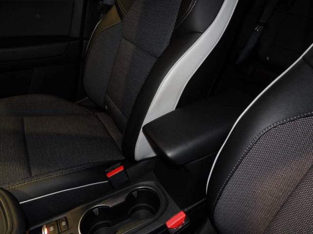 Renault Captur image 5