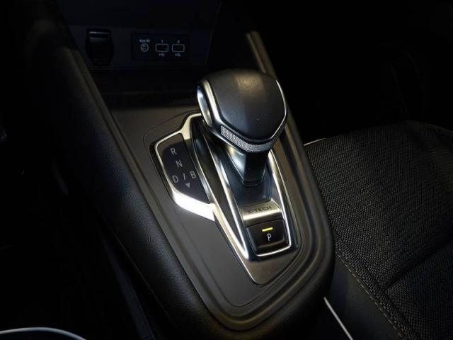 Renault Captur image 6