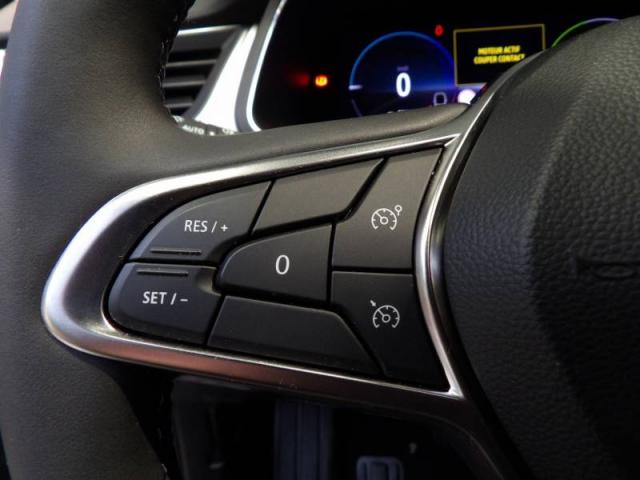 Renault Captur image 4