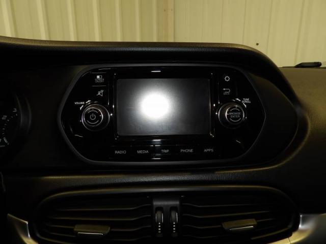 Fiat Tipo image 2