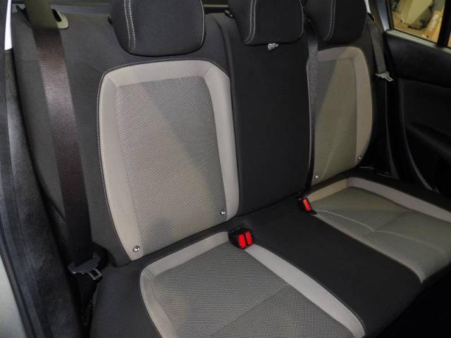Fiat Tipo image 7