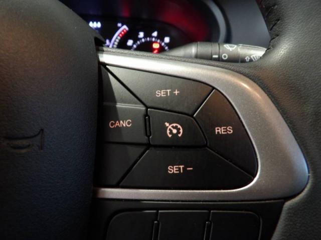 Fiat Tipo image 8