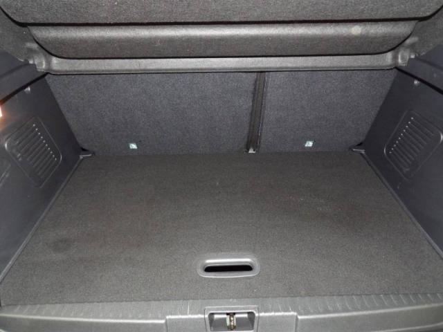 Renault Captur image 5