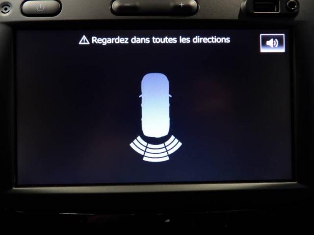 Renault Captur image 1