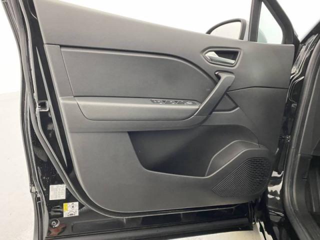 Renault Captur image 4