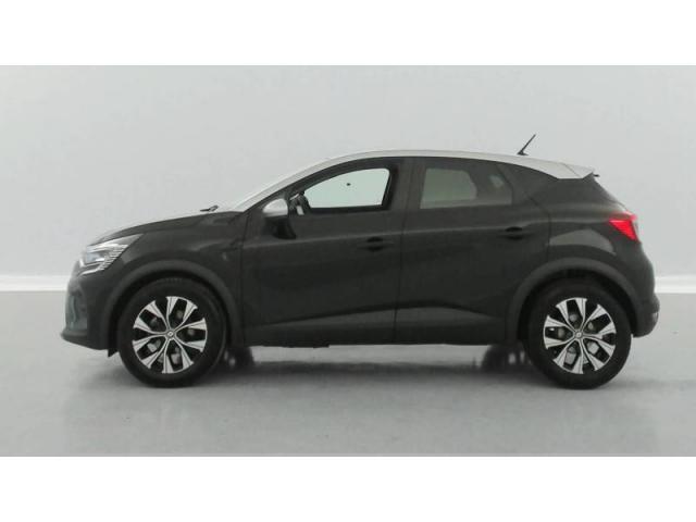 Renault Captur image 7