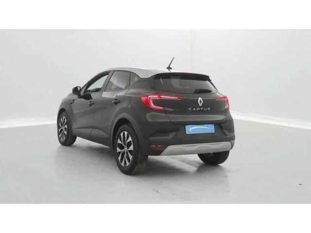 Renault Captur image 3