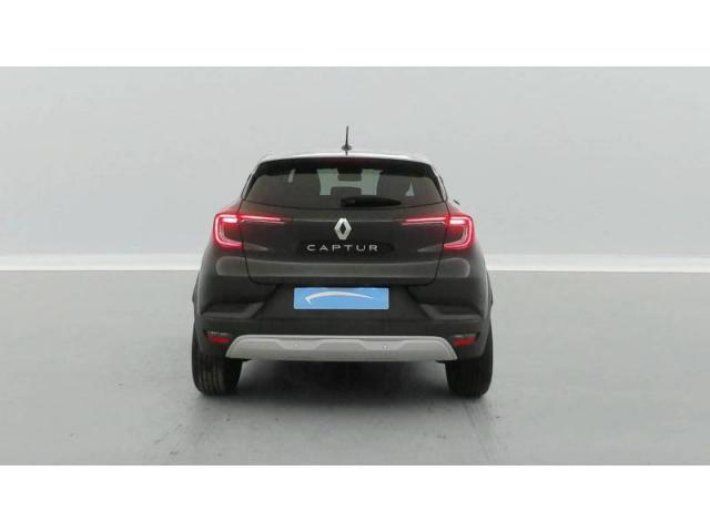 Renault Captur image 2