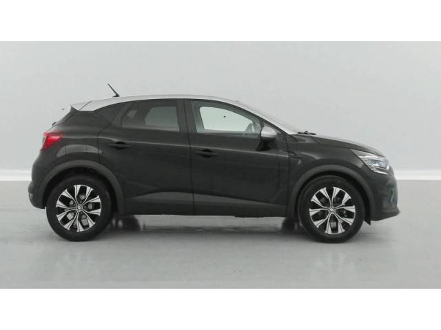 Renault Captur image 9