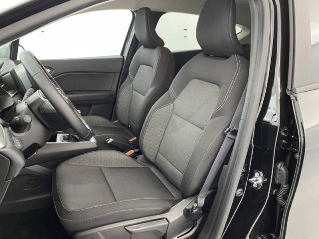 Renault Captur image 5